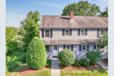 192 Pleasant St #34, Leominster, MA 01453 - Photo 1