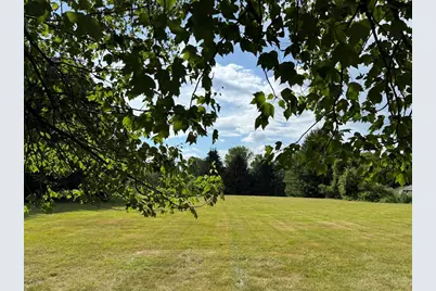 0 East St, Northfield, MA 01360 - Photo 1