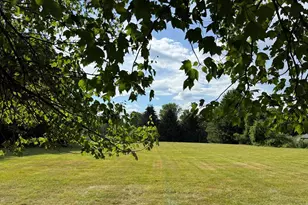 0 East St, Northfield, MA 01360 - Photo 1