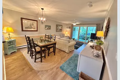 228 Eaton Ln #228, Brewster, MA 02631 - Photo 1