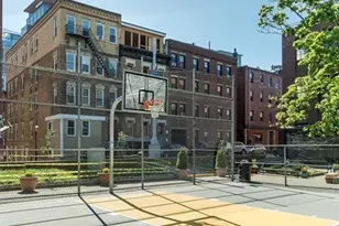 140 Prince, Boston, MA 02113 - Photo 1