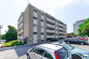 91 Washington St, Quincy, MA 02169 - Photo 1