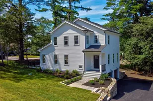 2 Pheasant Ln, Woburn, MA 01801 - Photo 1