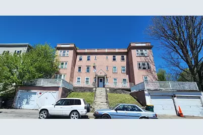 11 Mount Vernon Street, Worcester, MA 01605 - Photo 1