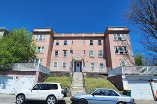 11 Mt Vernon St, Worcester, MA 01605 - Photo 1