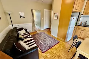 11 Unity St, Boston, MA 02113 - Photo 1