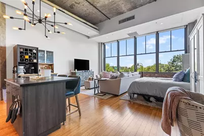 156 Porter Street #225, Boston, MA 02128 - Photo 1