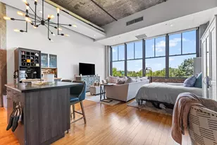 156 Porter St, Boston, MA 02128 - Photo 1