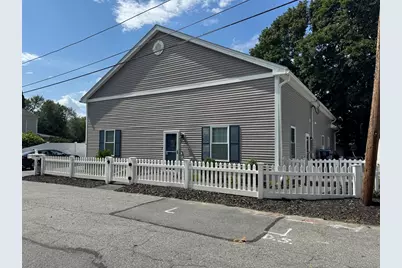 5 Blanche St #A, Dracut, MA 01826 - Photo 1