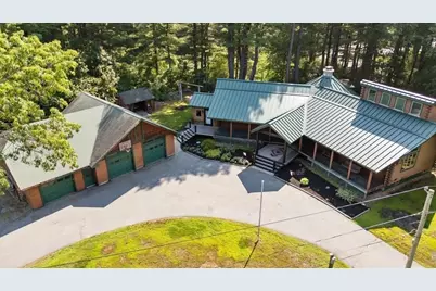 163 Loon Hill Rd, Dracut, MA 01826 - Photo 1