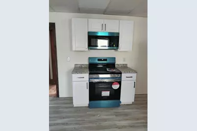 19-21 Glendale #1, Everett, MA 02149 - Photo 1