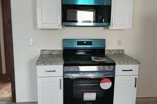 19-21 Glendale, Everett, MA 02149 - Photo 1