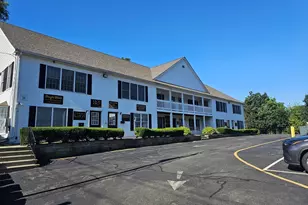 36 N Bedford St, East Bridgewater, MA 02333 - Photo 1