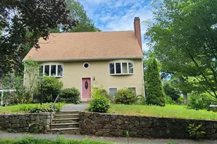 46 James St, Beverly, MA 01915 - Photo 1