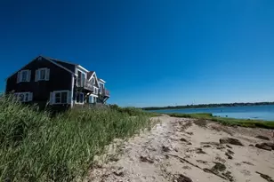 17 Turner Ave, Fairhaven, MA 02719 - Photo 1