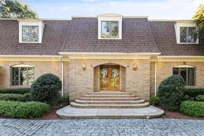 16 Durham Drive, Lynnfield, MA 01940 - Photo 1