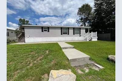 29 Eldorado, Marlborough, MA 01752 - Photo 1