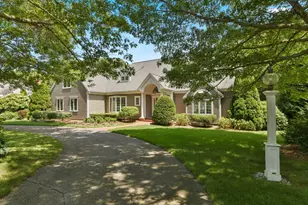 171 Flume Ave, Barnstable, MA 02648 - Photo 1