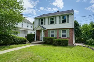 620 Main St, Watertown, MA 02472 - Photo 1