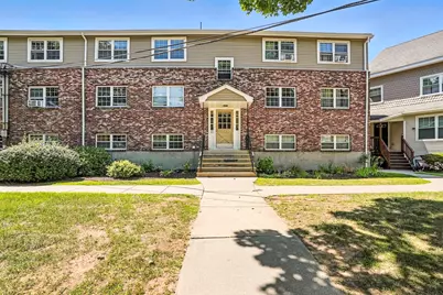 8-B Mayberry Dr #5, Westborough, MA 01581 - Photo 1