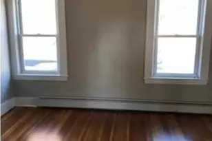 187 Beach St, Marlborough, MA 01752 - Photo 1