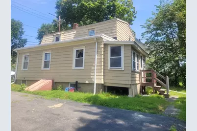 29 Jasper St, Saugus, MA 01906 - Photo 1