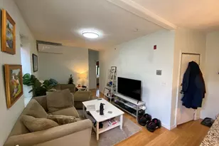 35 N Margin St, Boston, MA 02113 - Photo 1