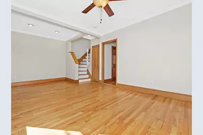 48 Walker Street #2, Boston, MA 02129 - Photo 1