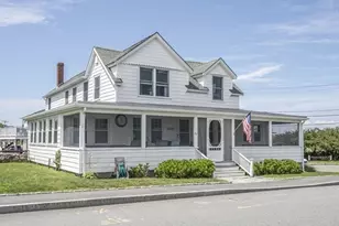 63 Glades - Winter, Scituate, MA 02066 - Photo 1