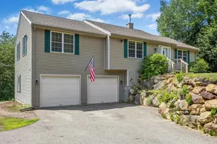 23 Geordie Ln, Hubbardston, MA 01452 - Photo 1