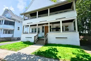 60 Lester, Springfield, MA 01108 - Photo 1