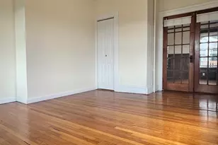 543 Broadway, Somerville, MA 02145 - Photo 1