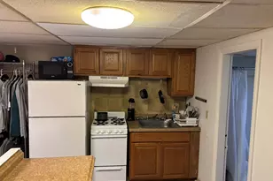 14 Monument Sq, Boston, MA 02129 - Photo 1