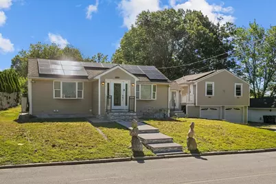 171 Oak St, Methuen, MA 01844 - Photo 1