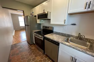 6 Cypress Rd, Boston, MA 02135 - Photo 1