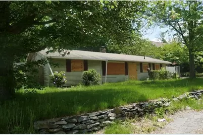 92 Summer St, Brockton, MA 02302 - Photo 1