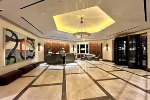 100 Lovejoy Wharf, Boston, MA 02114 - Photo 1