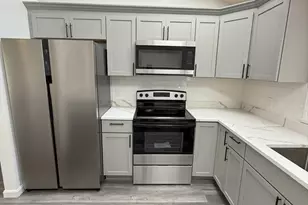 95 Kenberma Rd, Worcester, MA 01604 - Photo 1