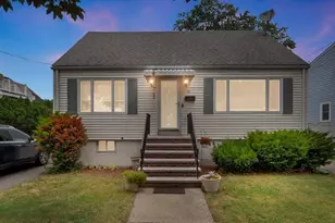 42 Butler, Revere, MA 02151 - Photo 1