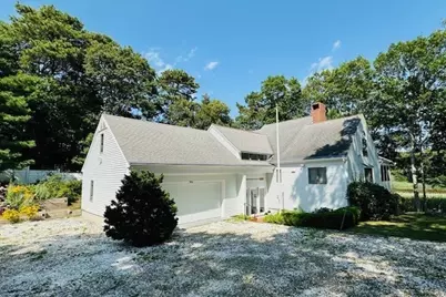 106 Waterside Dr, Barnstable, MA 02632 - Photo 1