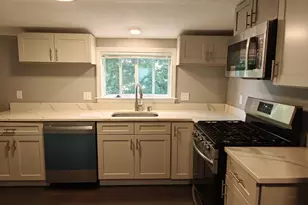 105 Holyoke St, Lynn, MA 01905 - Photo 1