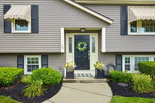 25 Hamilton Ave, Milford, MA 01757 - Photo 1