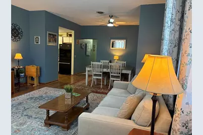 60 North St #15, Dalton, MA 01226 - Photo 1