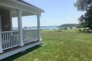 57 Long Point Rd, Lakeville, MA 02347 - Photo 1