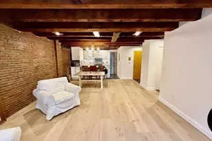 120 Commercial St, Boston, MA 02109 - Photo 1