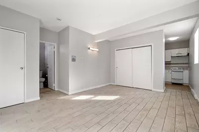 5 Beaver Park Rd #2, Framingham, MA 01702 - Photo 1