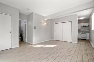 5 Beaver Park Rd, Framingham, MA 01702 - Photo 1