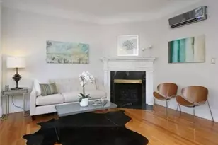 261 Beacon St, Boston, MA 02116 - Photo 1