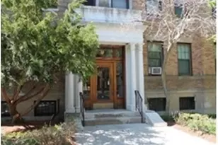 3 Crawford St, Cambridge, MA 02139 - Photo 1