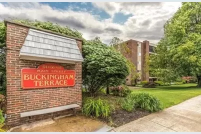 68 Main St. #44C, Stoneham, MA 02180 - Photo 1